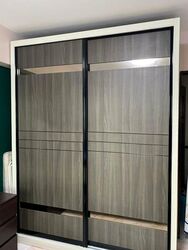 Blk 409 Hougang Avenue 10 (Hougang), HDB 5 Rooms #517154161